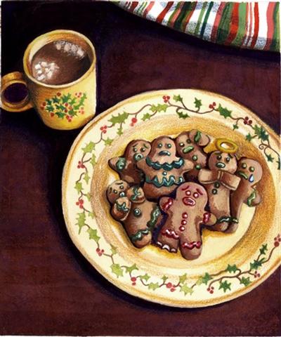 gingerbread-murder-small.jpg
