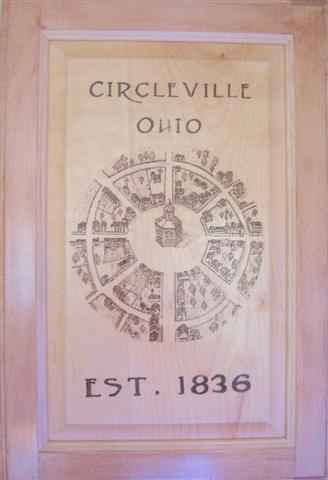 circleville-small.jpg